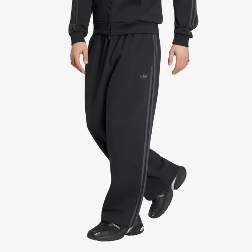 Pantalon de survêtement adidas Adicolor Baggy Joggers XXL - adidas Originals - Modalova