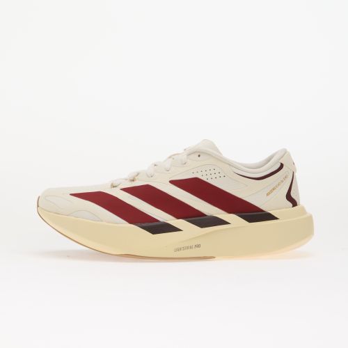 Adidas Adizero EVO SL Exo Suede LIGHTSTRIKEPRO / / 8 - adidas Performance - Modalova