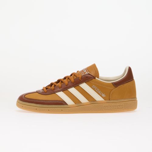 Baskets adidas Handball Spezial / / EUR 40 - adidas Originals - Modalova