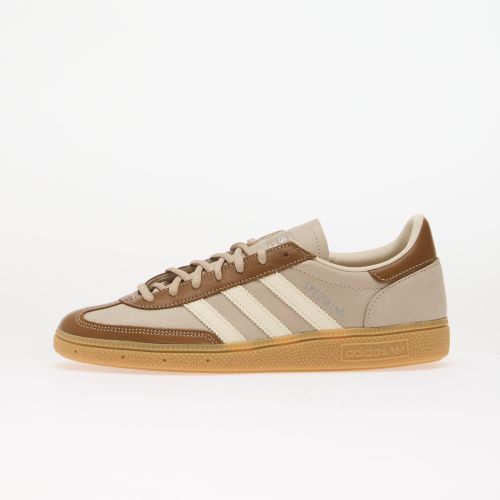 Baskets adidas Handball Spezial / / EUR 44 2/3 - adidas Originals - Modalova