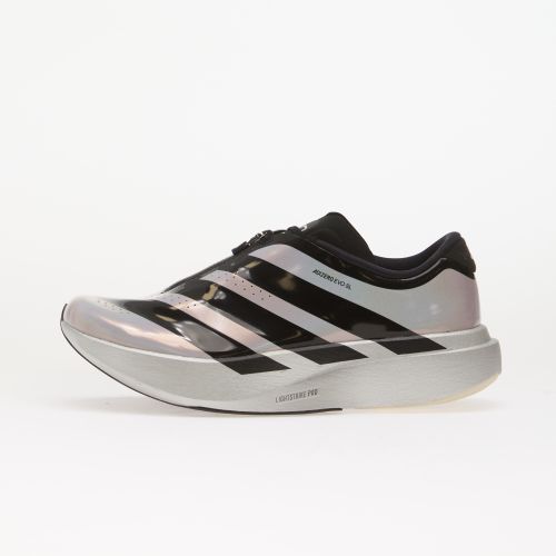 Baskets adidas Adizero EVO SL ZIP / / EUR 39 1/3 - adidas Performance - Modalova