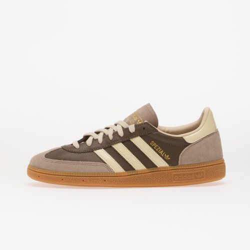 Baskets adidas Handball Spezial / / EUR 47 1/3 - adidas Originals - Modalova