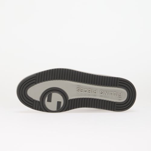 Baskets Mondo Trim EUR 40 - Filling Pieces - Modalova