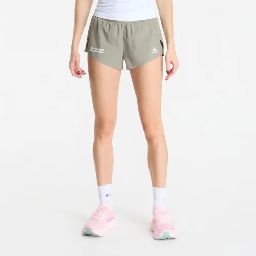 Short ACG Trailwind Dri-FIT ADV Shorts / L - Nike - Modalova