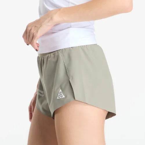 Short ACG Trailwind Dri-FIT ADV Shorts / L - Nike - Modalova