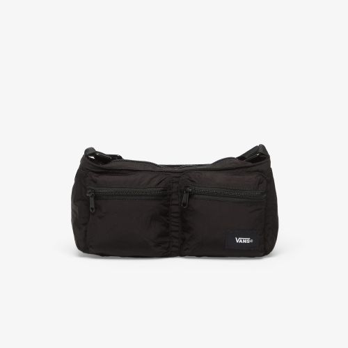 Sac Prater Purse Universal - Vans - Modalova