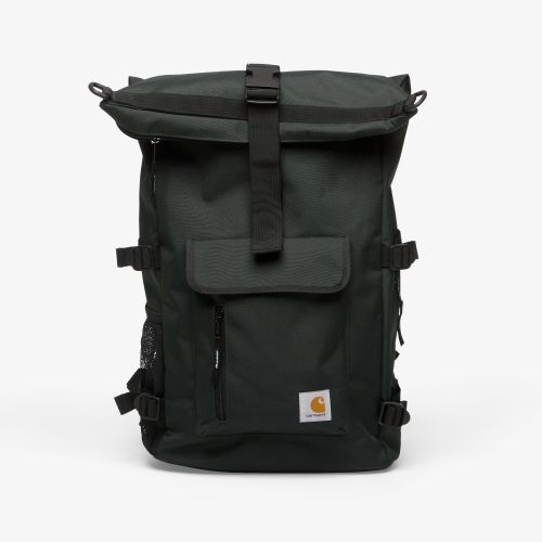 Sac à dos Philis Backpack 21,5 l - Carhartt WIP - Modalova