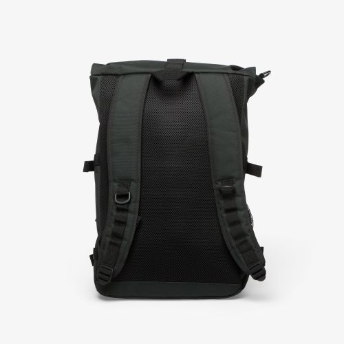 Sac à dos Philis Backpack 21,5 l - Carhartt WIP - Modalova