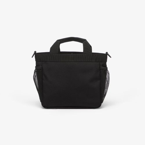 Sac Philis Shoulder Bag Universal - Carhartt WIP - Modalova