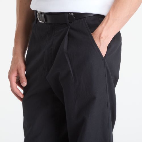 Pantalons Savalentin Trousers 50 - Samsøe Samsøe - Modalova