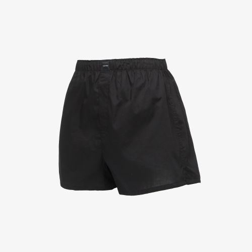 Caleçons Boxer Trad 3-Pack M - Calvin Klein - Modalova