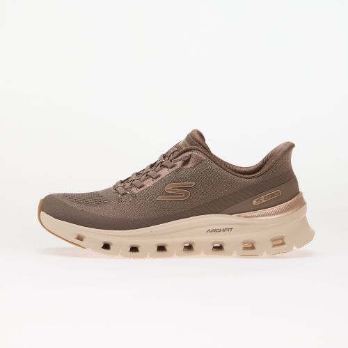 Baskets Arch Fit Glide - Step Pro - Golde EUR 38 - Skechers - Modalova