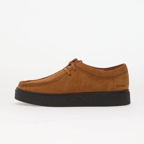 Chaussures Boxbee Walla 9 - Clarks Originals - Modalova