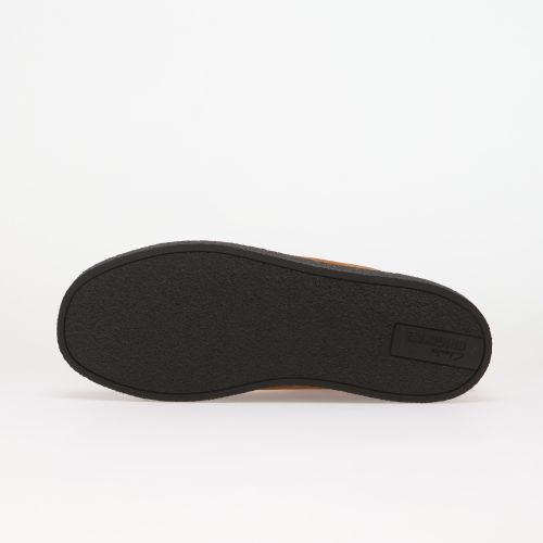Chaussures Boxbee Walla 9 - Clarks Originals - Modalova