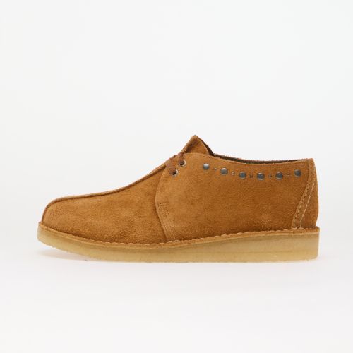 Baskets Desert Trek EUR 44 - Clarks Originals - Modalova