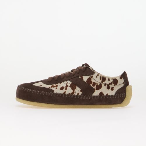 Baskets Tor Low EUR 37.5 - Clarks Originals - Modalova