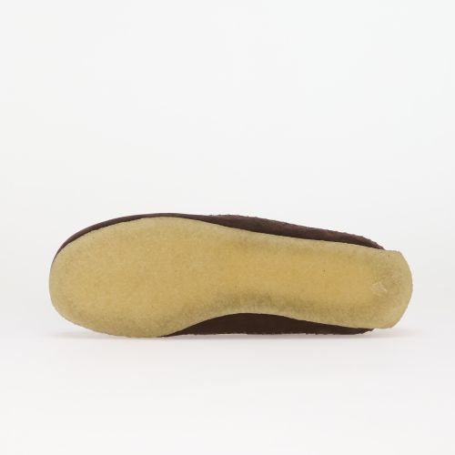 Baskets Tor Low EUR 37.5 - Clarks Originals - Modalova