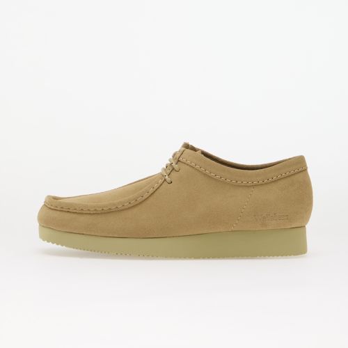 Chaussures Wallabee Lite 10.5 - Clarks Originals - Modalova