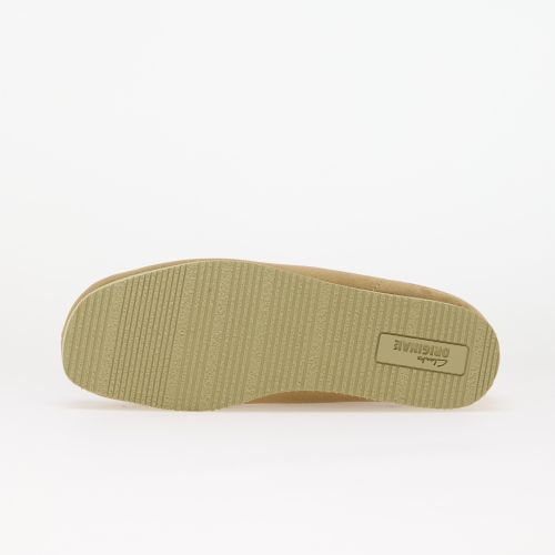 Chaussures Wallabee Lite 10.5 - Clarks Originals - Modalova