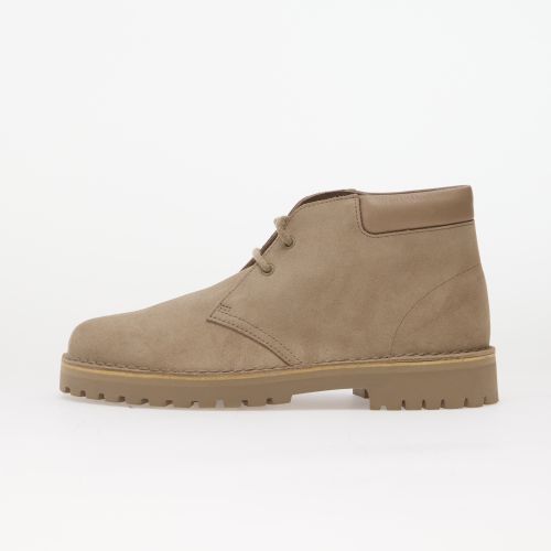 Chaussures DSRT2456 Rock 12 - Clarks Originals - Modalova