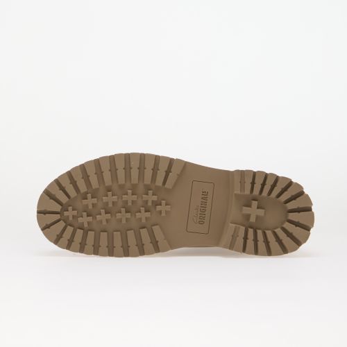 Chaussures DSRT2456 Rock 12 - Clarks Originals - Modalova