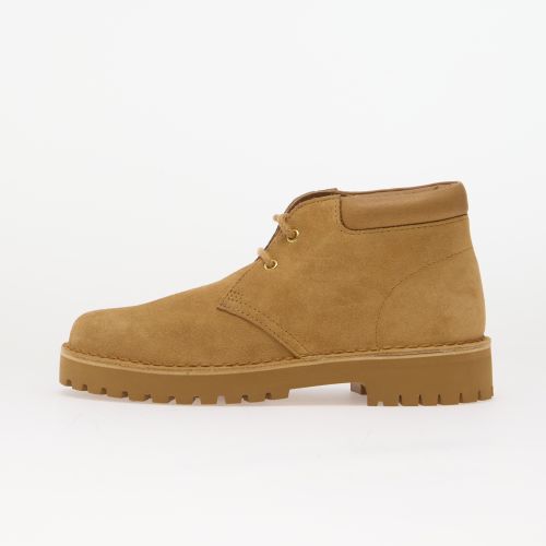 Baskets DSRT2456 Rock EUR 37.5 - Clarks Originals - Modalova