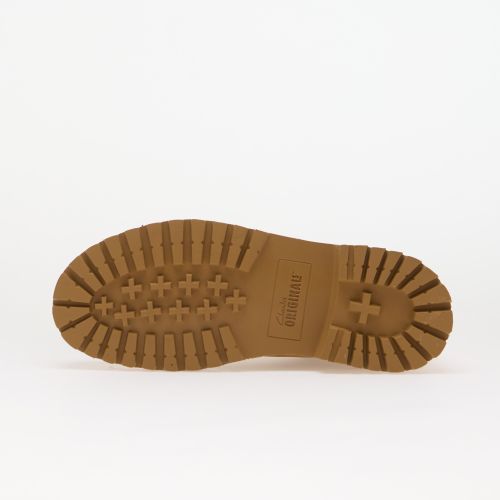 Baskets DSRT2456 Rock EUR 37.5 - Clarks Originals - Modalova