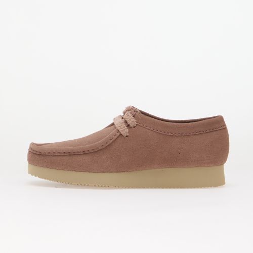 Wallabee Lite 8 - Clarks Originals - Modalova
