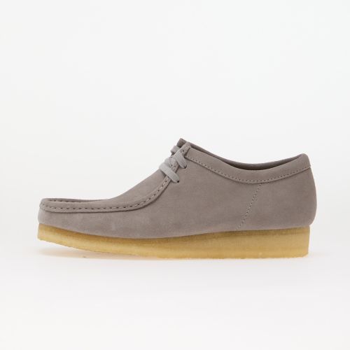 Baskets Wallabee EUR 44.5 - Clarks Originals - Modalova