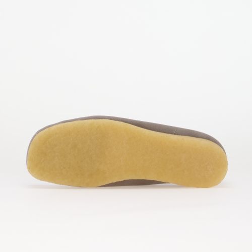 Baskets Wallabee EUR 41 - Clarks Originals - Modalova