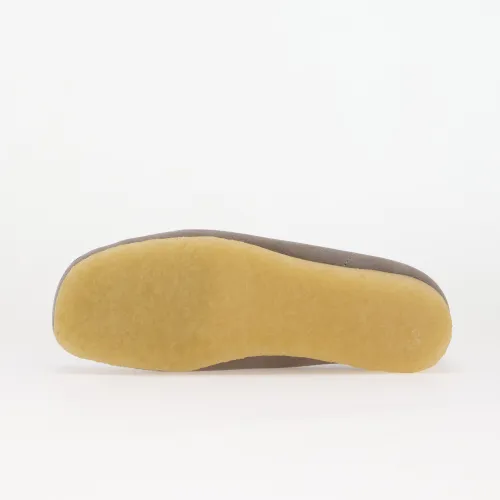 Baskets Wallabee EUR 44.5 - Clarks Originals - Modalova