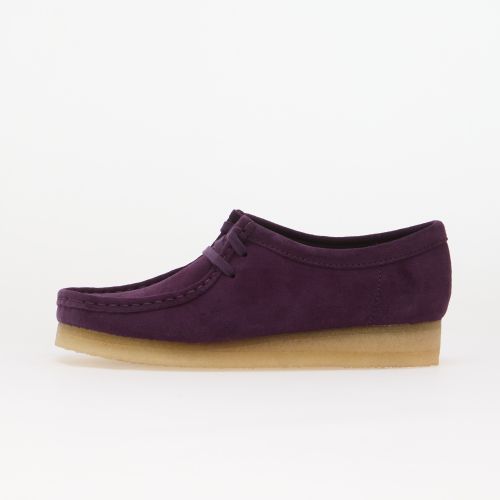 Wallabee 7.5 - Clarks Originals - Modalova