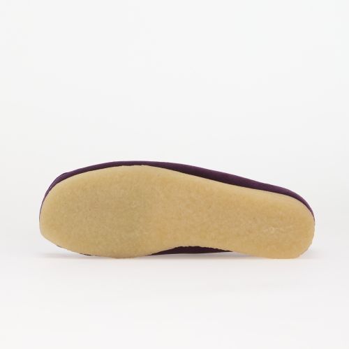 Wallabee 7.5 - Clarks Originals - Modalova