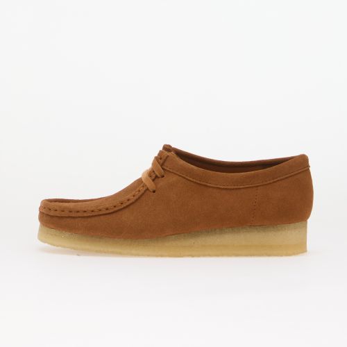 Wallabee 8 - Clarks Originals - Modalova