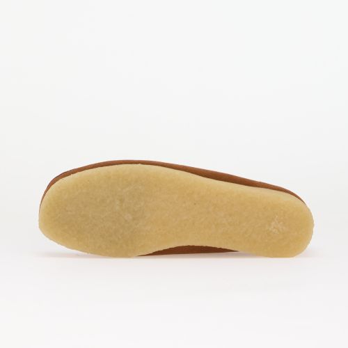 Wallabee 8 - Clarks Originals - Modalova