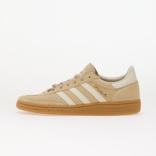Chaussures adidas Handball Spezial Kids / / 6 - adidas Originals - Modalova