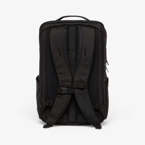 Sac à dos Star Range™ 23L Backpack 23 l - Columbia - Modalova