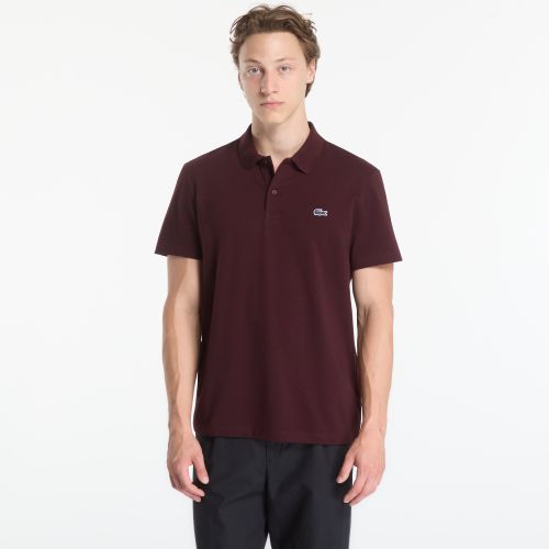 T-shirt Lacoste Polos Oxalis 5 - LACOSTE - Modalova