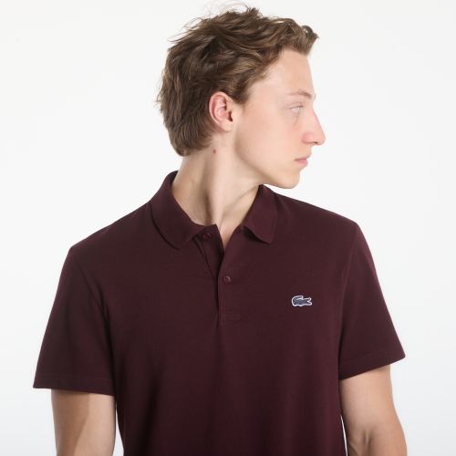 T-shirt Lacoste Polos Oxalis 5 - LACOSTE - Modalova