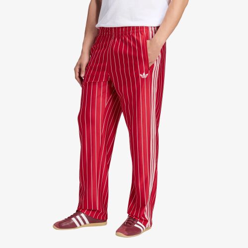 Pantalons adidas Firebird Pinstripes Track Pants L - adidas Originals - Modalova