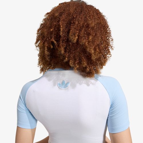 T-shirt adidas x Care Bears Baby Tee / M - adidas Originals - Modalova