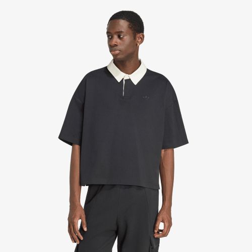 T-shirt adidas Premium Essentials T-Shirt M - adidas Originals - Modalova