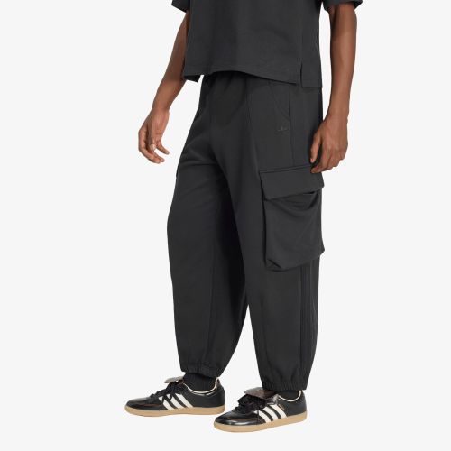 Pantalon de survêtement adidas Premium Essentials Loose Cargo XXL - adidas Originals - Modalova