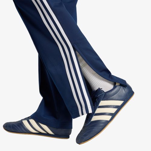 Pantalon de survêtement Firebird Classic Track Tracksuit Bottoms UNISEX / XS - adidas Originals - Modalova