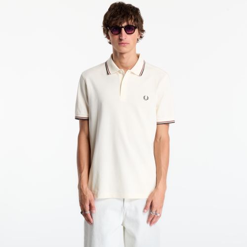 T-shirt Twin Tipped Shirt XL - FRED PERRY - Modalova