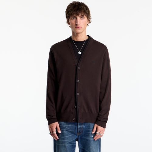 Pull Classic Cardigan L - FRED PERRY - Modalova