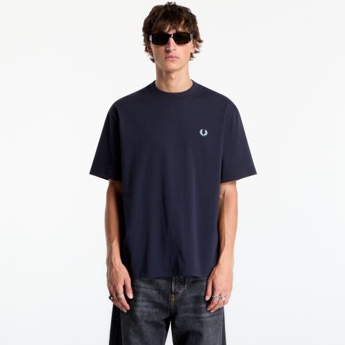 T-shirt 1952 Graphic Tshirt L - FRED PERRY - Modalova