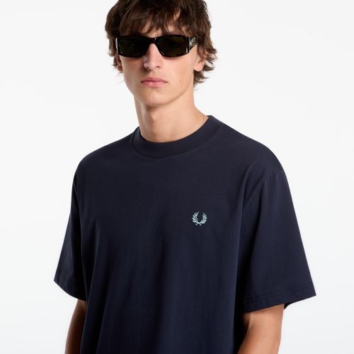 T-shirt 1952 Graphic Tshirt L - FRED PERRY - Modalova