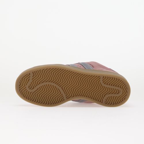 Chaussures adidas Campus 00s Kids / / 6 - adidas Originals - Modalova
