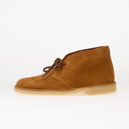 Chaussures Desert Boot 9 - Clarks Originals - Modalova
